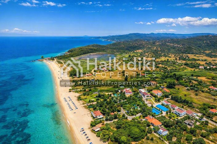 Image No.2-Land for sale