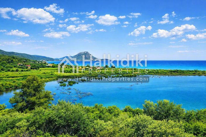 Image No.5-Land for sale