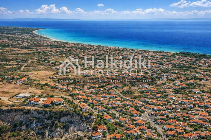 Image No.2-Plot for sale