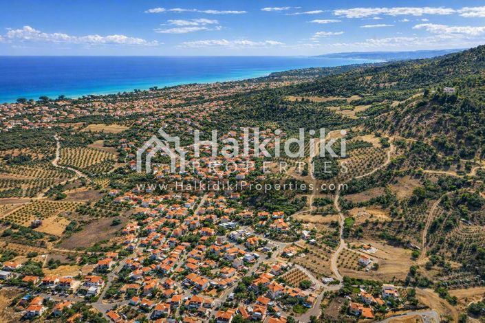 Image No.4-Plot for sale