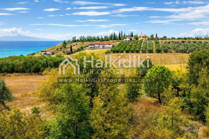 Image No.11-Land for sale
