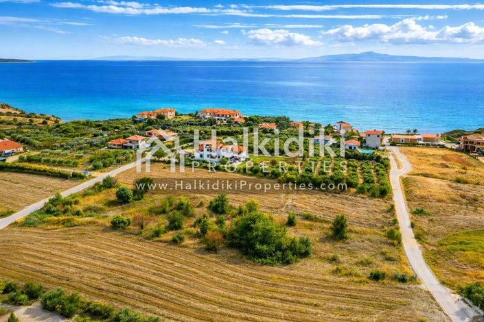 Image No.13-Land for sale