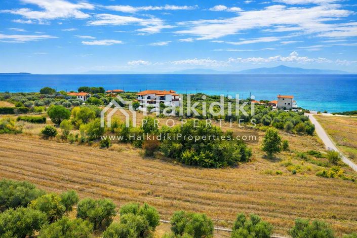 Image No.14-Land for sale