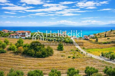 sea-view