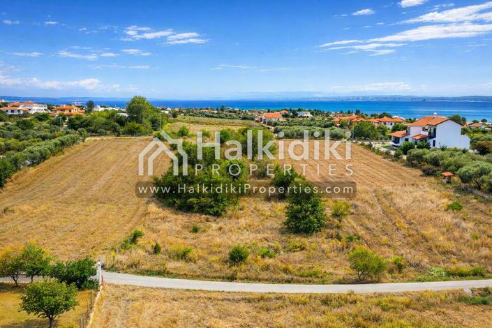 Image No.16-Land for sale