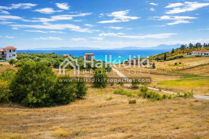 Image No.17-Land for sale