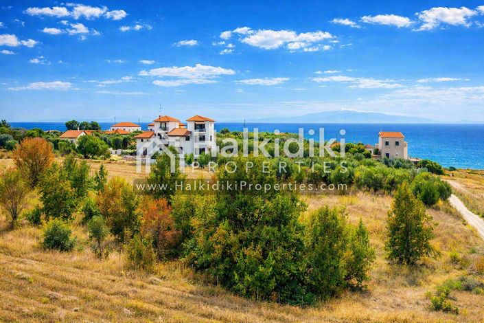 Image No.18-Land for sale