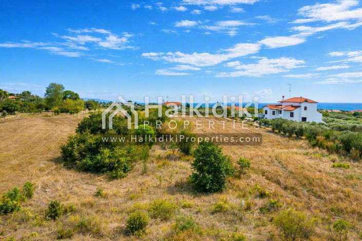 Image No.19-Land for sale