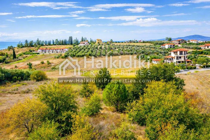 Image No.3-Land for sale