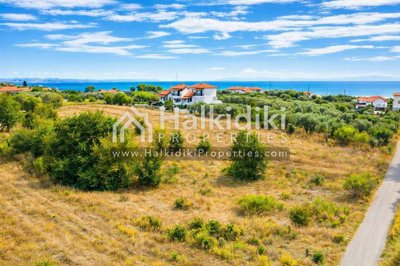 land-aerial