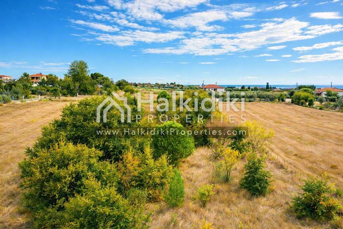 Image No.7-Land for sale