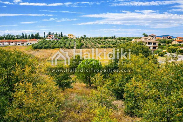 Image No.9-Land for sale