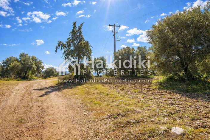 Image No.10-Land for sale