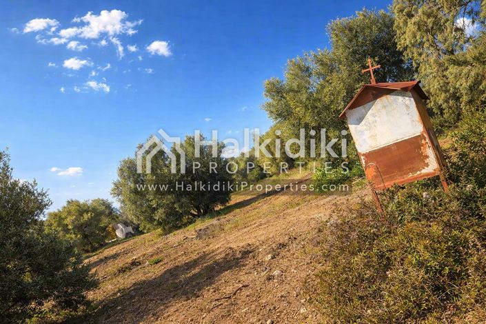 Image No.13-Land for sale