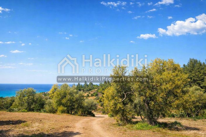 Image No.14-Land for sale