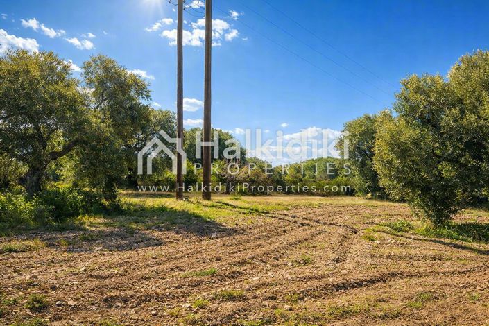 Image No.6-Land for sale