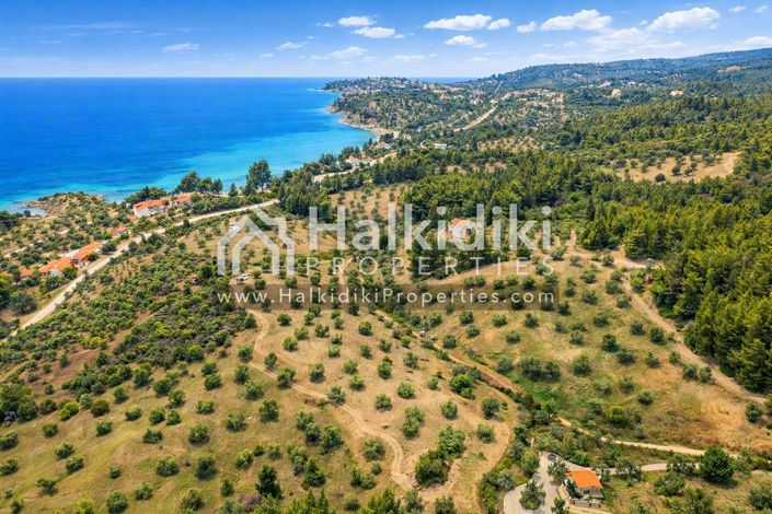 Image No.7-Land for sale