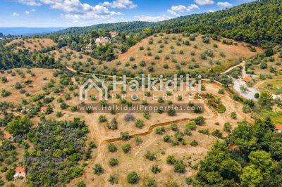 land-aerial