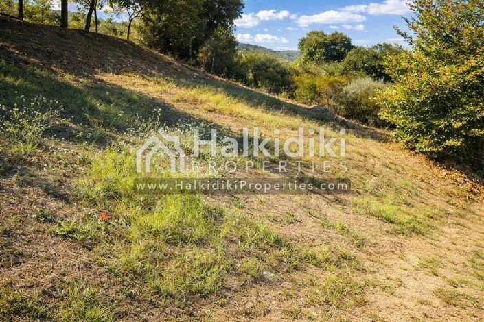 Image No.14-Land for sale