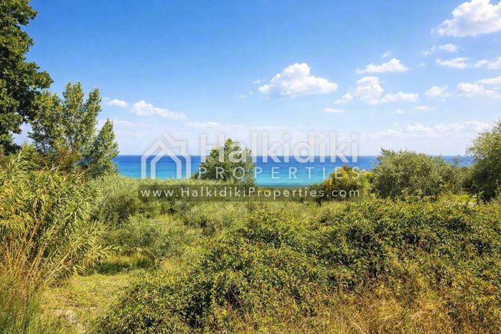 Image No.2-Land for sale