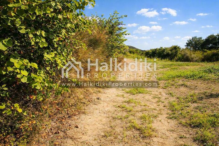Image No.6-Land for sale