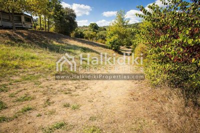 land-surroundings