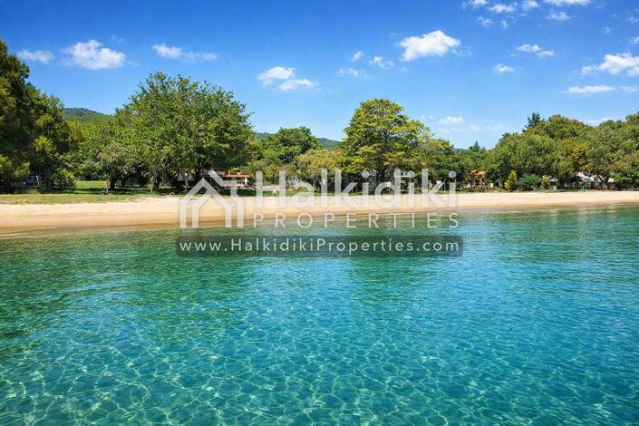 Image No.10-Land for sale