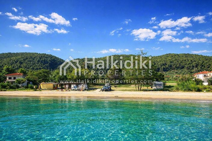Image No.11-Land for sale