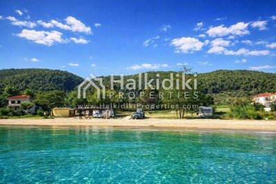 beach-view