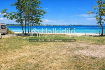 beach-view