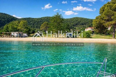 beach-view