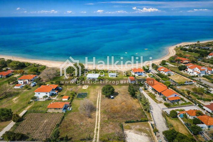 Image No.14-Land for sale