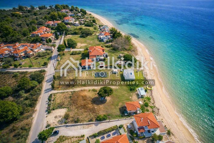Image No.15-Land for sale