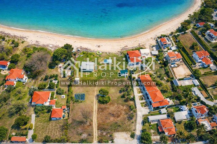 Image No.16-Land for sale