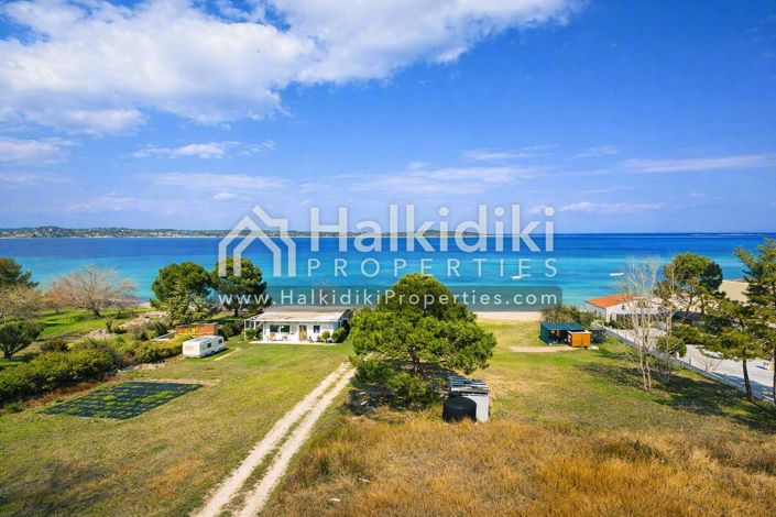 Image No.18-Land for sale