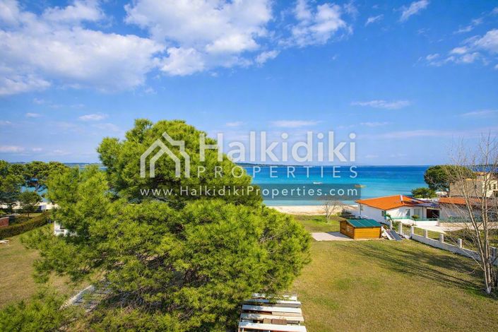 Image No.19-Land for sale