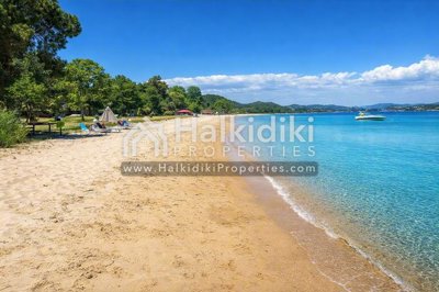 beach-view