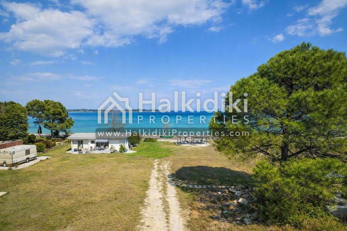 Image No.20-Land for sale