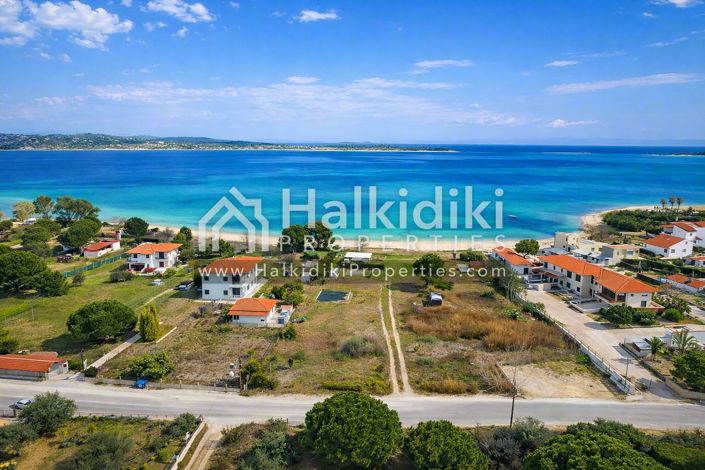 Image No.21-Land for sale