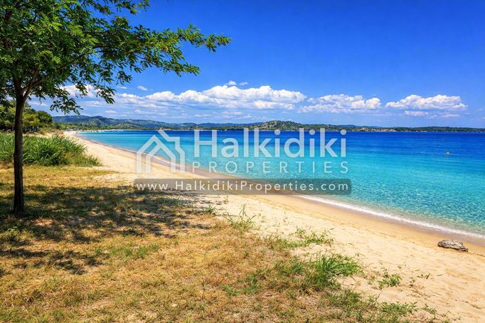 Image No.23-Land for sale