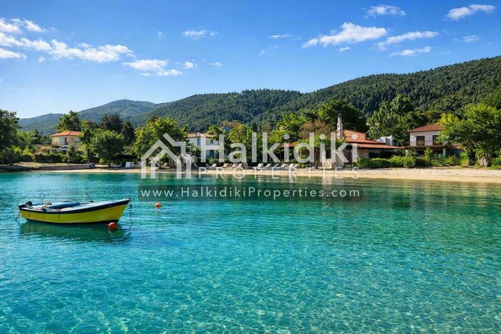 Image No.4-Land for sale