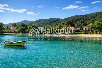 beach-view