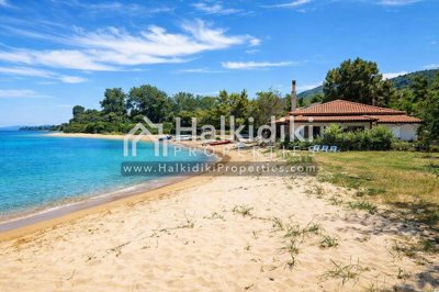 beach-view