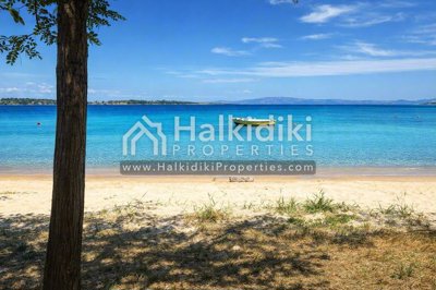 beach-view
