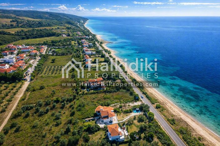 Image No.11-Land for sale