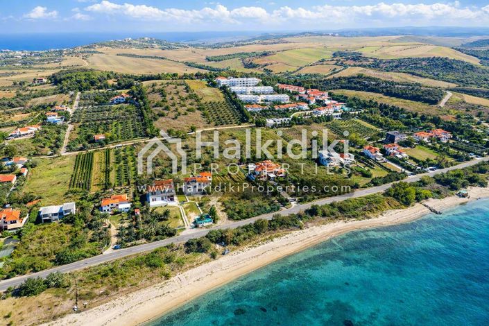 Image No.13-Land for sale