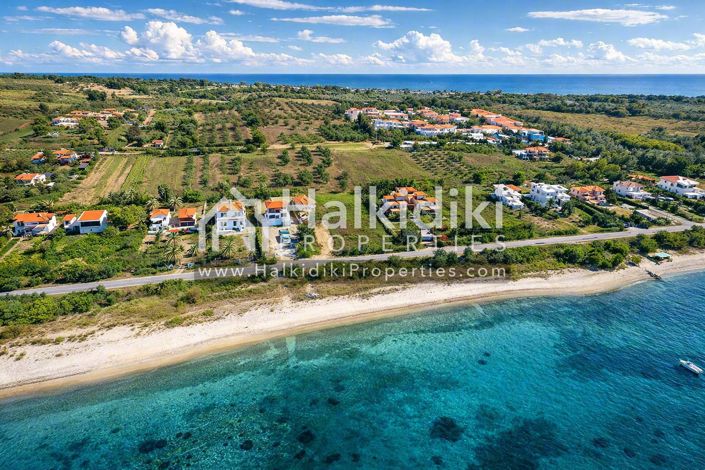 Image No.14-Land for sale
