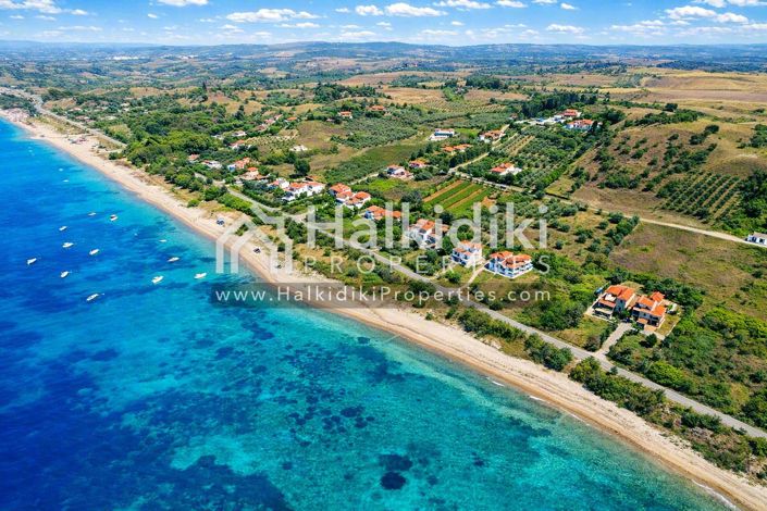 Image No.16-Land for sale