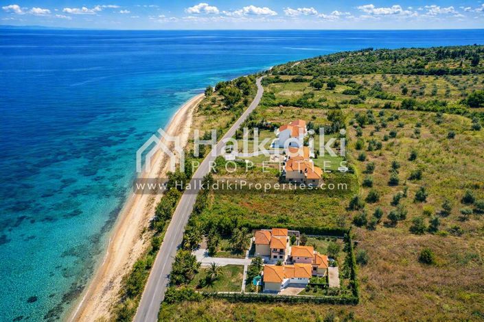 Image No.17-Land for sale