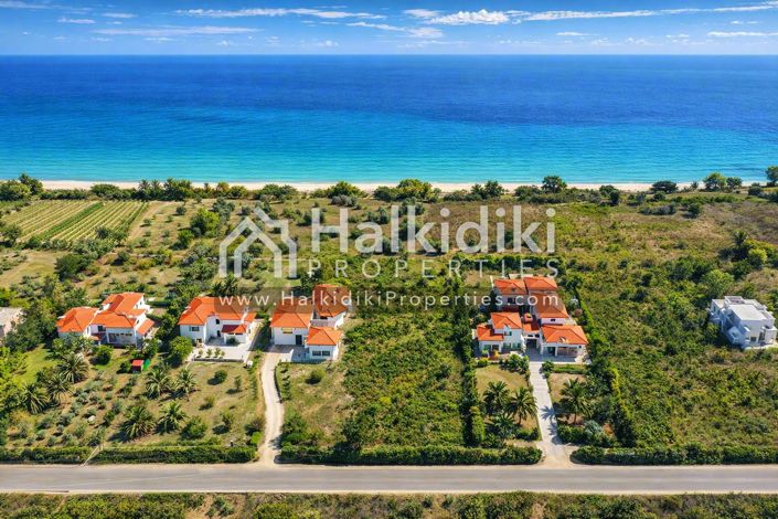 Image No.18-Land for sale